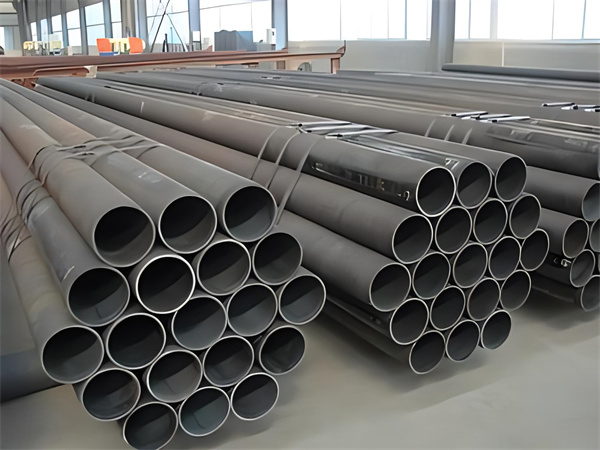 黔南q355c钢管壁厚度的重要性及其影响因素
